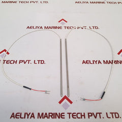 Jumo 01618952010 11 42 0294 00440312