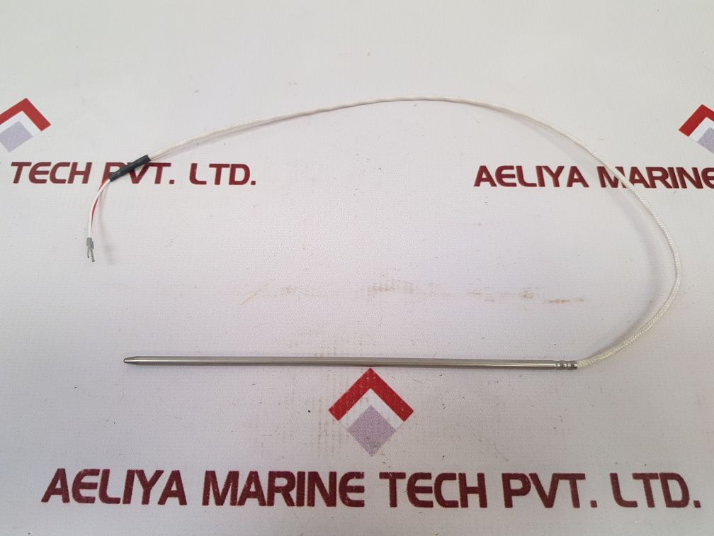 Jumo 01618952010 11 42 0294 00440312