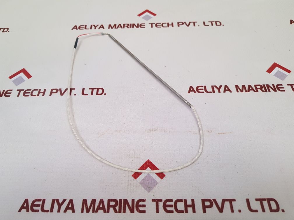 Jumo 01618952010 11 42 0294 00440312