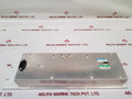 Hernis Scan Systems Ok203 Ax Ai Keyboard For Cctv Surveillance Camera System