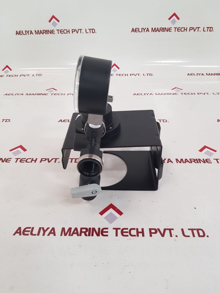 Pentair ev3120-46 rev: b qc7i series water filters