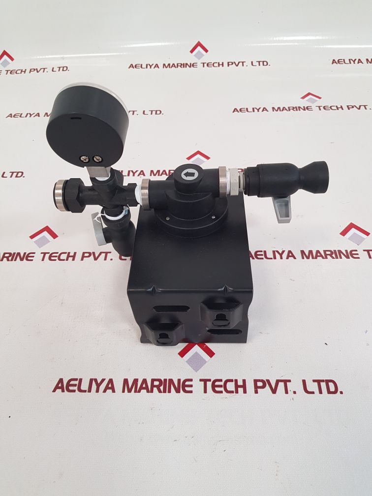 Pentair ev3120-46 rev: b qc7i series water filters