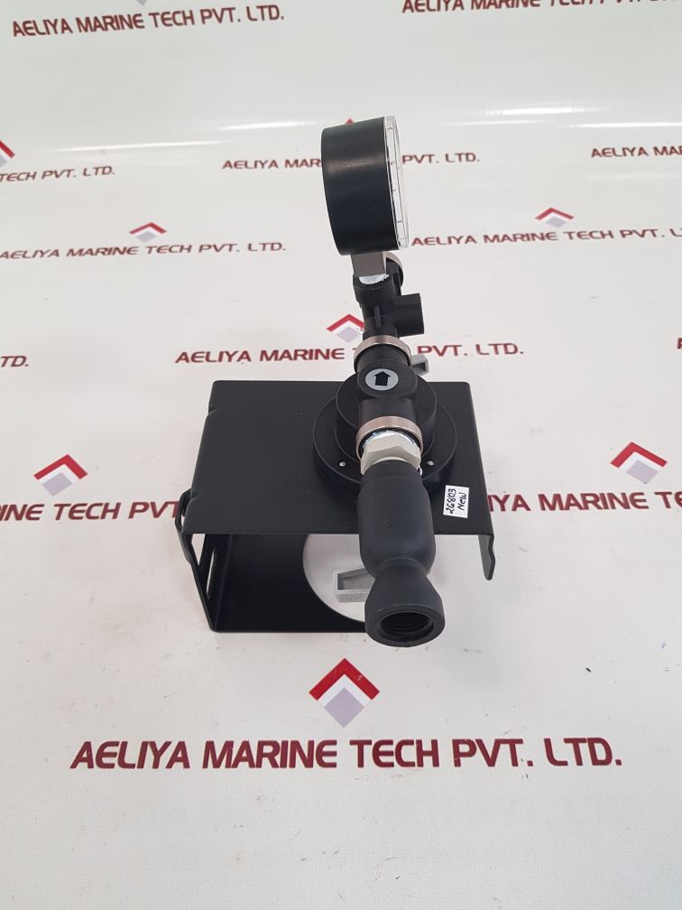 Pentair ev3120-46 rev: b qc7i series water filters