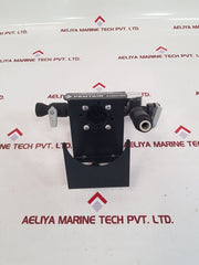 Pentair ev3120-46 rev: b qc7i series water filters