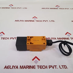 Omron E3N2-d2 E4-us Photoelectric Switch