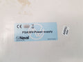 Naval psa30v-power supply and amplifier psa 30v-2 201161