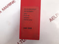 Pr Electronics 2287 Pi Step Controller 2287 B0B