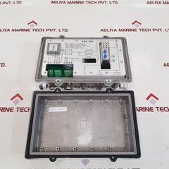 Naval psa30v-power supply and amplifier psa 30v-2 201161