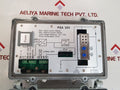 Naval psa30v-power supply and amplifier psa 30v-2 201161