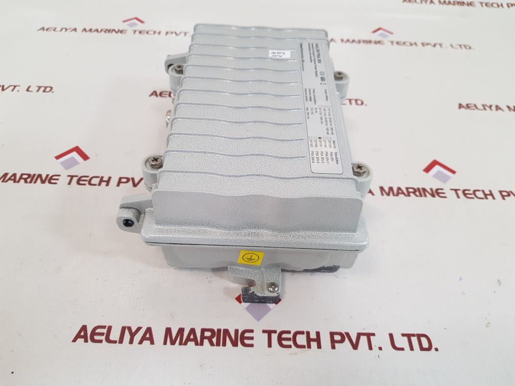 Naval psa30v-power supply and amplifier psa 30v-2 201161