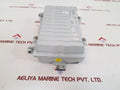 Naval psa30v-power supply and amplifier psa 30v-2 201161
