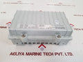 Naval psa30v-power supply and amplifier psa 30v-2 201161