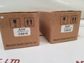 Mitsubishi Electric C6616 Rix Canopen Base Unit 16Pt.