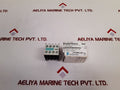 Siemens 3Rh1911-1Fa31 Auxiliary Contact Block