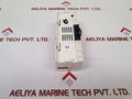 Mitsubishi Electric C6616 Rix Canopen Base Unit 16Pt.