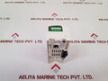 Mitsubishi Electric C6616 Rix Canopen Base Unit 16Pt.