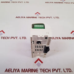 Mitsubishi Electric C6616 Rix Canopen Base Unit 16Pt.