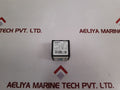 Siemens 3Rh1911-1Fa31 Auxiliary Contact Block
