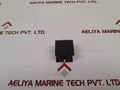 Siemens 3Rh1911-1Fa31 Auxiliary Contact Block
