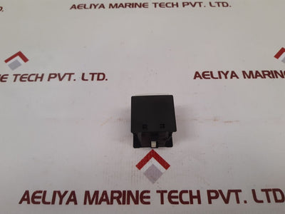 Siemens 3Rh1911-1Fa31 Auxiliary Contact Block