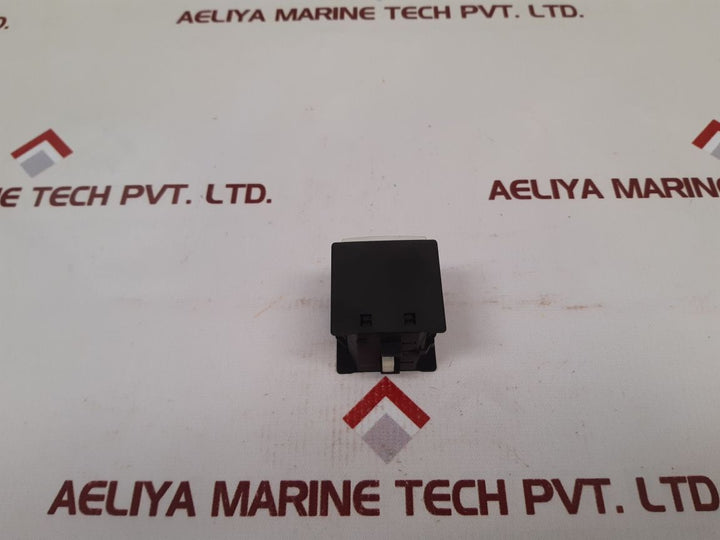 Siemens 3Rh1911-1Fa31 Auxiliary Contact Block