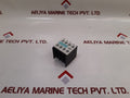 Siemens 3Rh1911-1Fa31 Auxiliary Contact Block