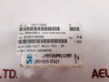 Siemens 3Rh1911-1Fa31 Auxiliary Contact Block