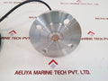 Mobrey dn40 pn40 316/l hydrostatic level transmitter 9790ms1b2p0b9