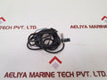 Ifm Iz5026 Inductive Sensors