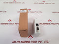 Mitsubishi Nexgenie 2000 Plus P2211 Programmable Controller