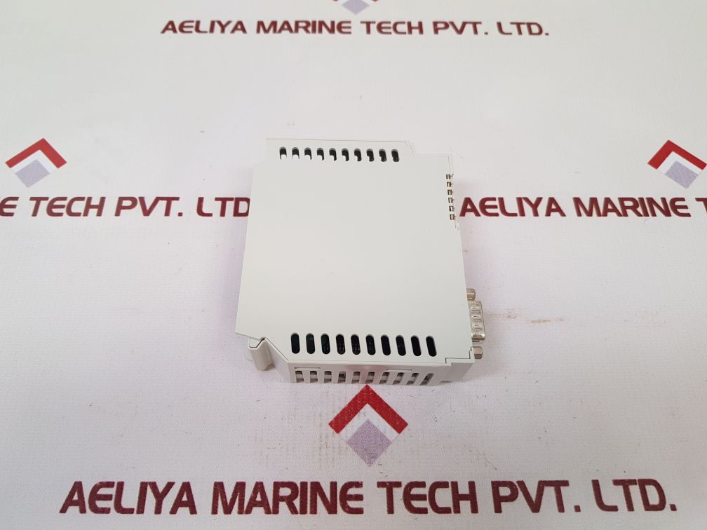 Mitsubishi Nexgenie 2000 Plus P2211 Programmable Controller