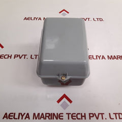 Danfoss Ps9B Pressure Switch 031E0189