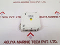 Mitsubishi Nexgenie 2000 Plus P2211 Programmable Controller