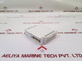 Mitsubishi Nexgenie 2000 Plus P2211 Programmable Controller