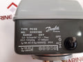 Danfoss Ps9B Pressure Switch 031E0189