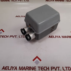 Danfoss Ps9B Pressure Switch 031E0189