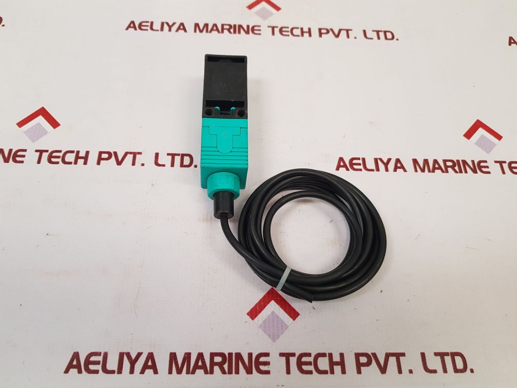 Pepperl+Fuchs Oj500-m1K-e23 Sensor