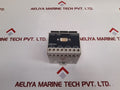 Eocr-fdm-s-300-220-s13 Electronic Over-current Relay
