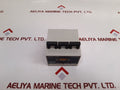 Eocr-fdm-s-300-220-s13 Electronic Over-current Relay