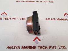 Samwha Eocr-fdm-s Electronic Over-current Relay Used