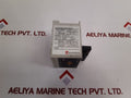Eocr-fdm-s-300-220-s13 Electronic Over-current Relay