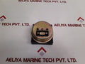 Eocr-fdm-s-300-220-s13 Electronic Over-current Relay
