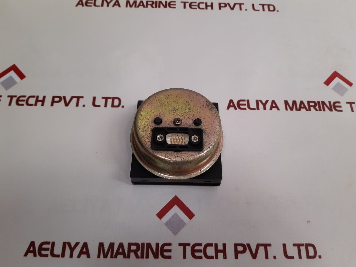 Eocr-fdm-s-300-220-s13 Electronic Over-current Relay