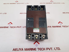 Larsen & Toubro Dh 100 Moulded Case Circuit Breaker New