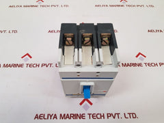 Larsen & Toubro Dh 100 Moulded Case Circuit Breaker New