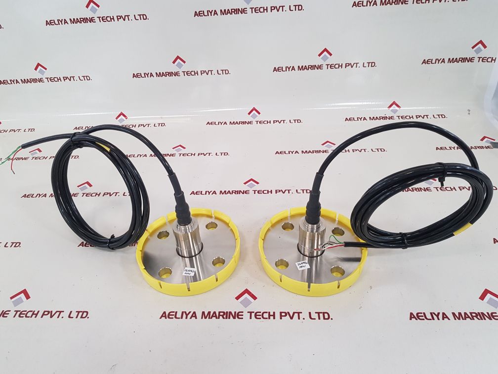 Chandan pn16 105 bs4504 316/l sa/a182 flange din 3443 form b