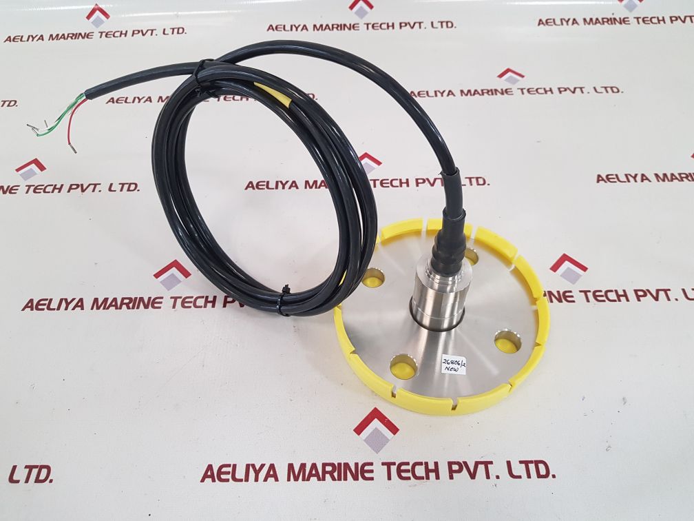 Chandan pn16 105 bs4504 316/l sa/a182 flange din 3443 form b