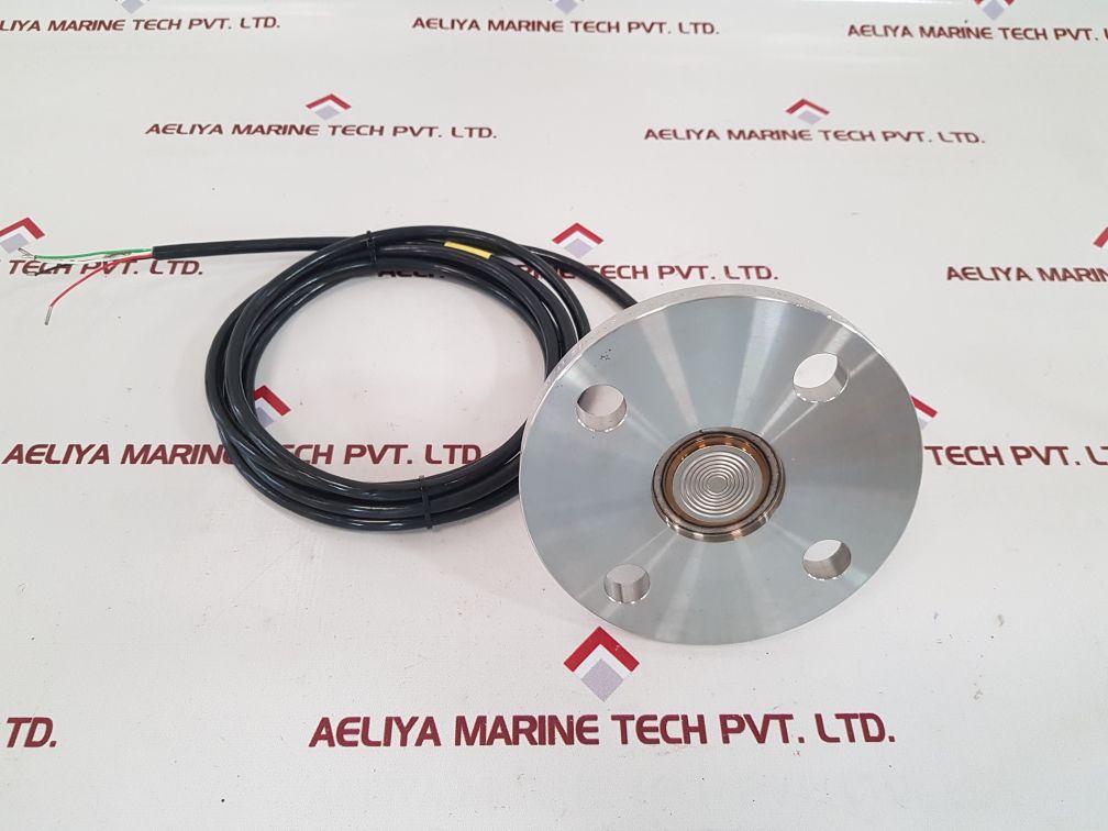 Chandan pn16 105 bs4504 316/l sa/a182 flange din 3443 form b