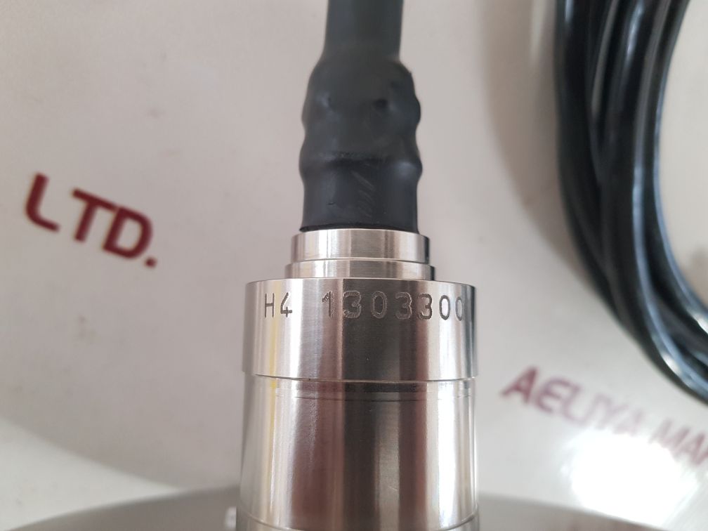 Chandan pn16 105 bs4504 316/l sa/a182 flange din 3443 form b