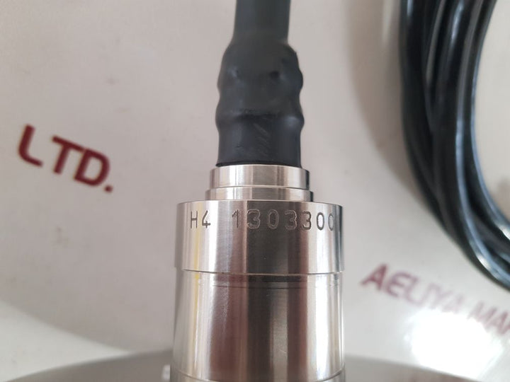 Chandan pn16 105 bs4504 316/l sa/a182 flange din 3443 form b